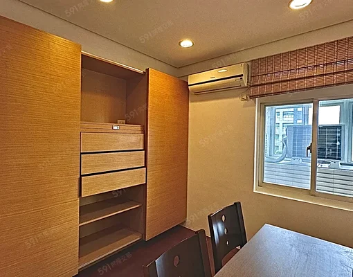 新店區公所|3+1房雙衛浴|大空間公寓|可租補! - Image 5