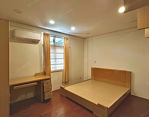 新店區公所|3+1房雙衛浴|大空間公寓|可租補! - Image 2