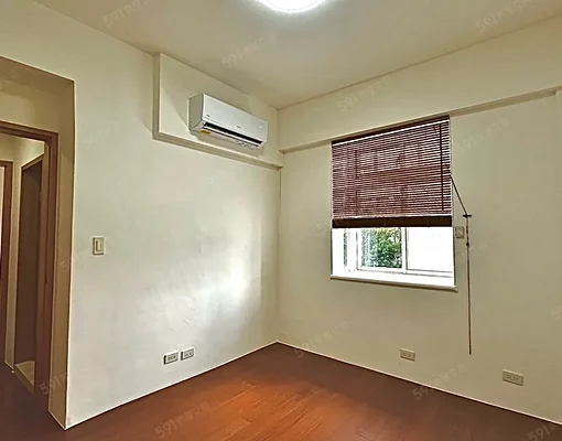 新店區公所|3+1房雙衛浴|大空間公寓|可租補! - Image 7