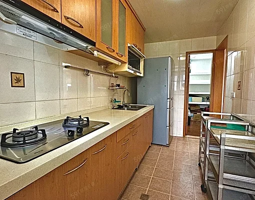 新店區公所|3+1房雙衛浴|大空間公寓|可租補! - Image 8