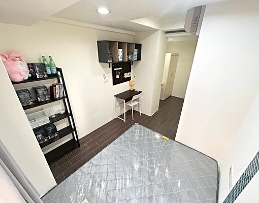 ✨萬壽棒球場大2房✅可雙租補✅可寵✅可戶籍✅子母車 - Image 5