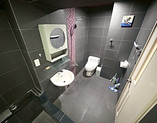 ✨萬壽棒球場大2房✅可雙租補✅可寵✅可戶籍✅子母車 - Image 7