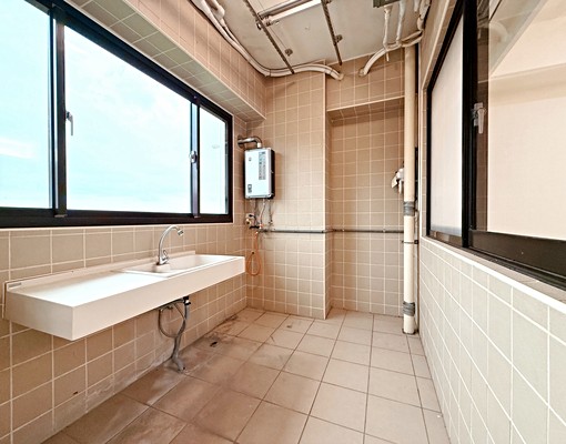 🌿【城市的遠見3+2房|室內53坪極致大空間】🏡 - Image 14