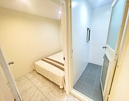 有點is一房一廳⭐全新整理｜寵物與你｜陽台流理臺｜雙租屋補助 - Image 6