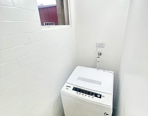 有點is一房一廳⭐全新整理｜寵物與你｜陽台流理臺｜雙租屋補助 - Image 10