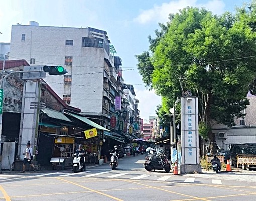中山二路透天1+2樓|近徐匯捷運站|湧蓮市場 - Image 13