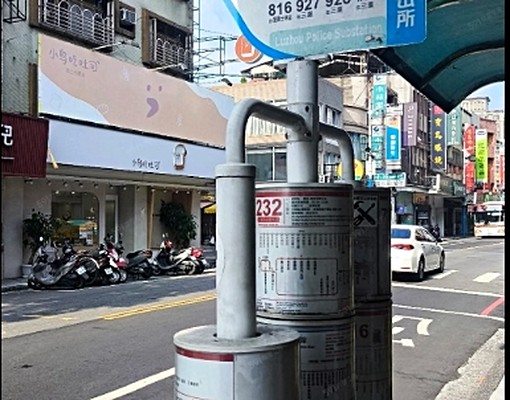 中山二路透天1+2樓|近徐匯捷運站|湧蓮市場 - Image 15