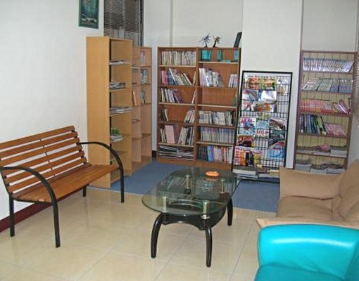 自租金山街非電熱變頻冷暖真光纖電費按台電公式 - Image 7