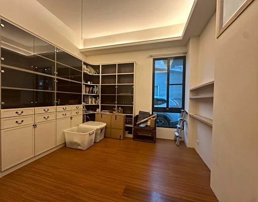 🌿《落雨松為伴.吉野農莊》 - Image 8