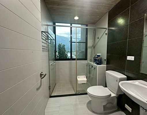 🌿《落雨松為伴.吉野農莊》 - Image 9