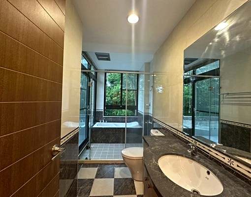 🌿《落雨松為伴.吉野農莊》 - Image 11