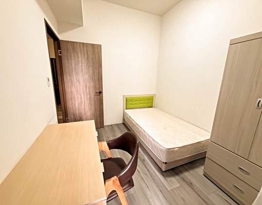 ⭐整層住家|允將康活兩房車位⭐可租屋補助、可寵 - Image 5