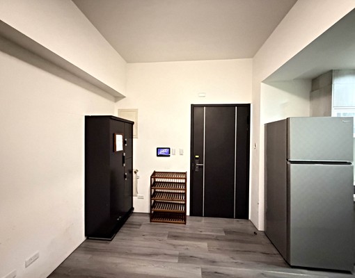 ⭐整層住家|允將康活兩房車位⭐可租屋補助、可寵 - Image 12