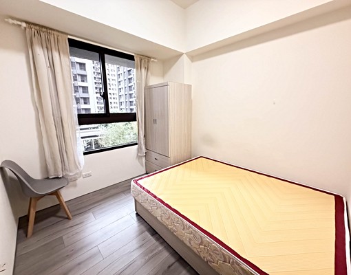 ⭐整層住家|允將康活兩房車位⭐可租屋補助、可寵 - Image 2