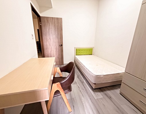 ⭐整層住家|允將康活兩房車位⭐可租屋補助、可寵 - Image 6