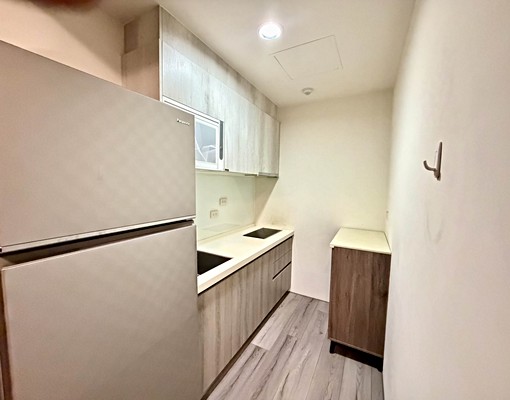 ⭐整層住家|允將康活兩房車位⭐可租屋補助、可寵 - Image 10