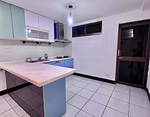 免仲可租補，藝文新埔七街電梯三房車，近桃園總圖、展演中心學區 - Image 5