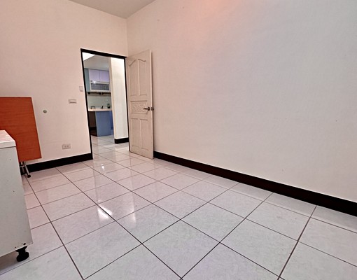 免仲可租補,藝文新埔七街電梯三房車,近桃園總圖、展演中心學區 - Image 9