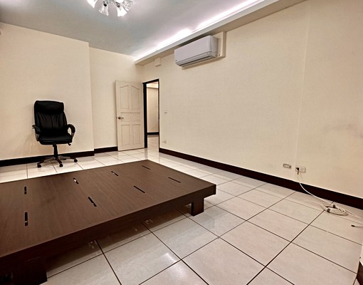 免仲可租補,藝文新埔七街電梯三房車,近桃園總圖、展演中心學區 - Image 7