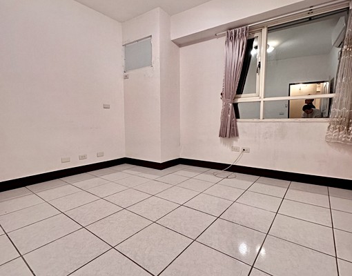 免仲可租補,藝文新埔七街電梯三房車,近桃園總圖、展演中心學區 - Image 10