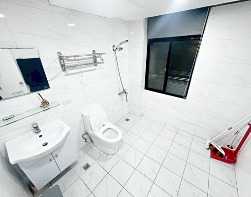 捷運頂溪2分◆低樓層套房◆全新裝修 - Image 4