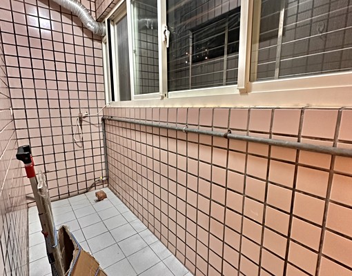 免仲可租補,藝文新埔七街電梯三房車,近桃園總圖、展演中心學區 - Image 14