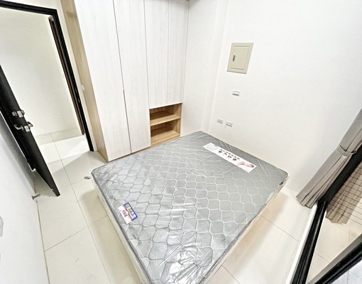 近一中正一房一廳❗️電梯子母車❗️固定機車位❗️ - Image 7