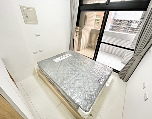 近一中正一房一廳❗️電梯子母車❗️固定機車位❗️ - Image 5