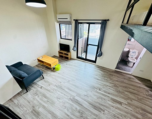 芬秒為你租好房-稀有樓中 - Image 8