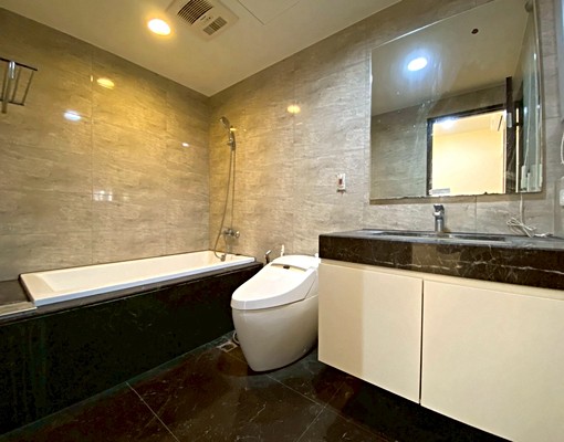 富宇擎山⭐大三房平車⭐衛浴雙開窗 - Image 4