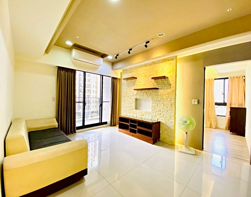 富宇擎山⭐大三房平車⭐衛浴雙開窗 - Image 12