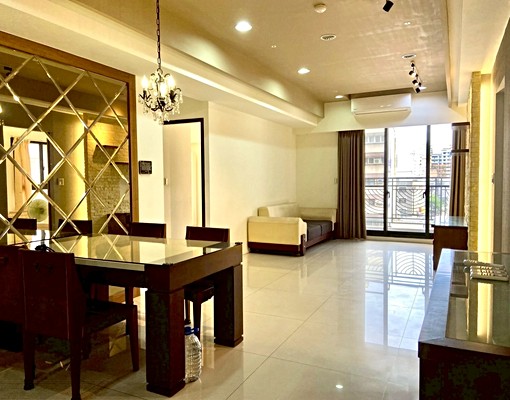 富宇擎山⭐大三房平車⭐衛浴雙開窗 - Image 13