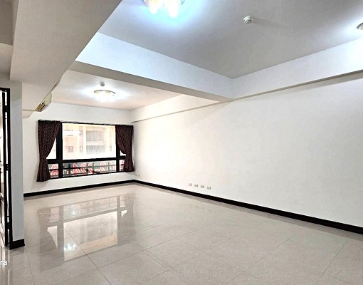 A9林口面捷運站大觀園二期大3房💖双平面大車位 - Image 5