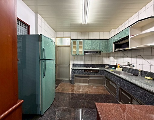 美崙雙公園七大房車庫別墅 - Image 5