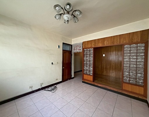 三民高中MRT💝低樓層可寵兩房💝廟口商圈|臻臻 - Image 2