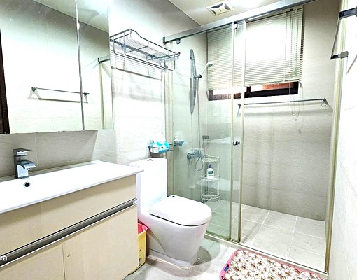 A9林口面捷運站大觀園二期大3房💖双平面大車位 - Image 8