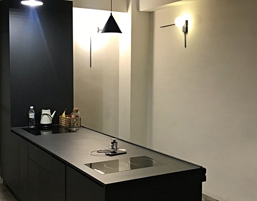 住辦倉小資多用途首選 - 591租屋網 - Image 4