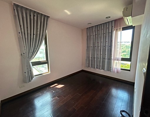 淡水❤️近新春街聖地亞哥電梯大3房近學校、商圈、環境寧靜 - Image 6