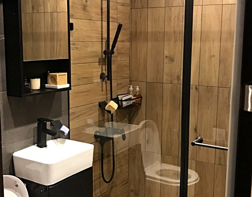 三合一,住家、倉庫、工作室 - Image 6