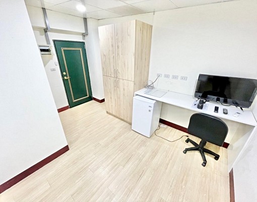 可租屋補助✨太平優質房✨可貓可狗✨獨洗✨ - Image 2