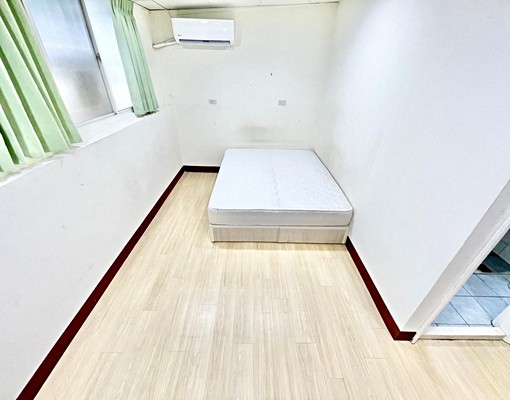 可租屋補助✨太平優質房✨可貓可狗✨獨洗✨ - Image 3