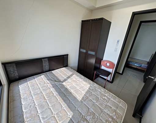 ✨橋楠住宅特區高層次正二房大平車✨ - Image 10