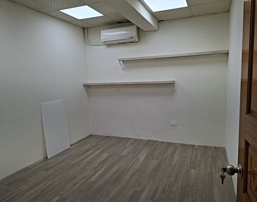 國道路1段39巷X號1樓住家含地下室10坪可租補 30坪天然 - Image 6