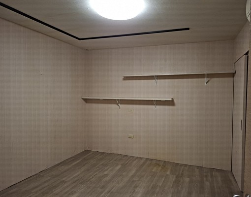 國道路1段39巷X號1樓住家含地下室10坪可租補 30坪天然 - Image 9