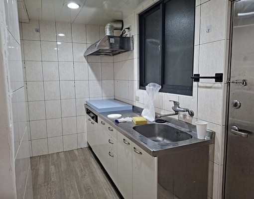 國道路1段39巷X號1樓住家含地下室10坪可租補 30坪天然 - Image 11