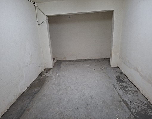 國道路1段39巷X號1樓住家含地下室10坪可租補 30坪天然 - Image 15