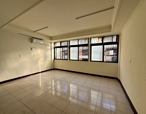 臻致雅居~2房2衛~輔大站🏡男女皆可瓊泰路 - Image 2