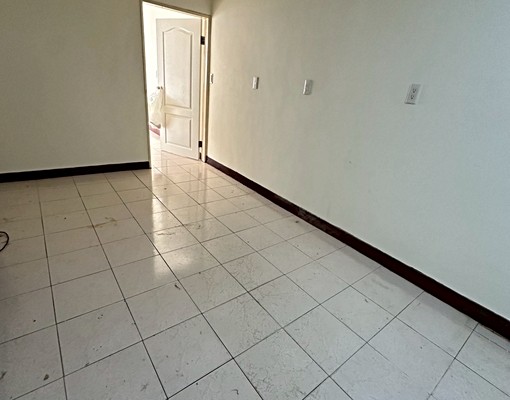 臻致雅居~2房2衛~輔大站🏡男女皆可瓊泰路 - Image 1