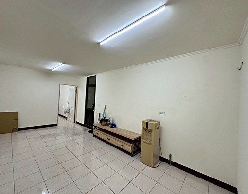 臻致雅居~2房2衛~輔大站🏡男女皆可瓊泰路 - Image 8