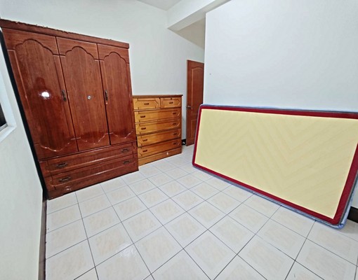 整棟出租/2房2衛超大曬衣空間 - Image 6